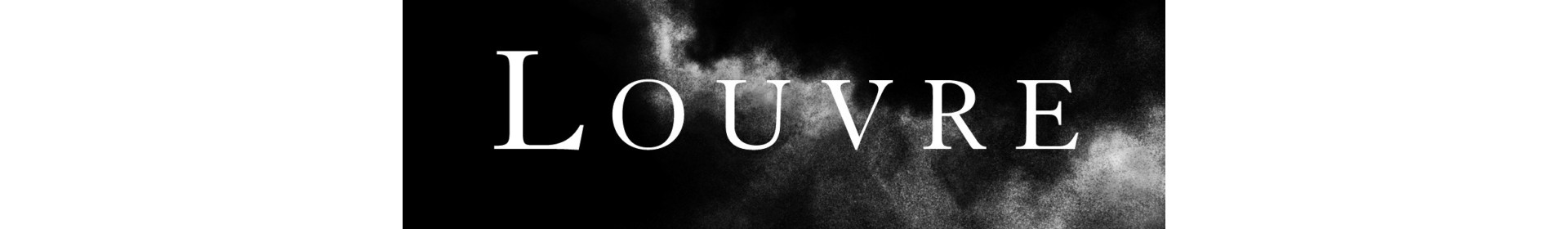 Collections du musée du Louvre