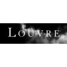 coédition Louvre/éditions Khéops