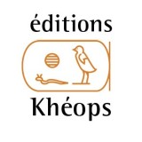 éditions Khéops